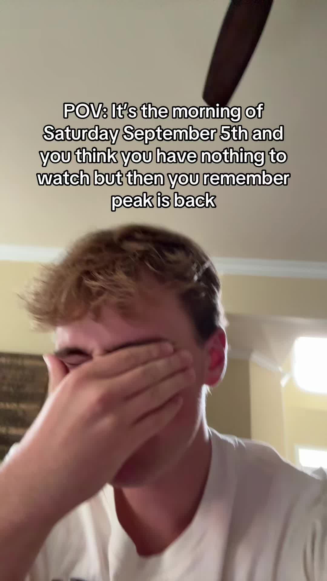 @Underdog Jack
