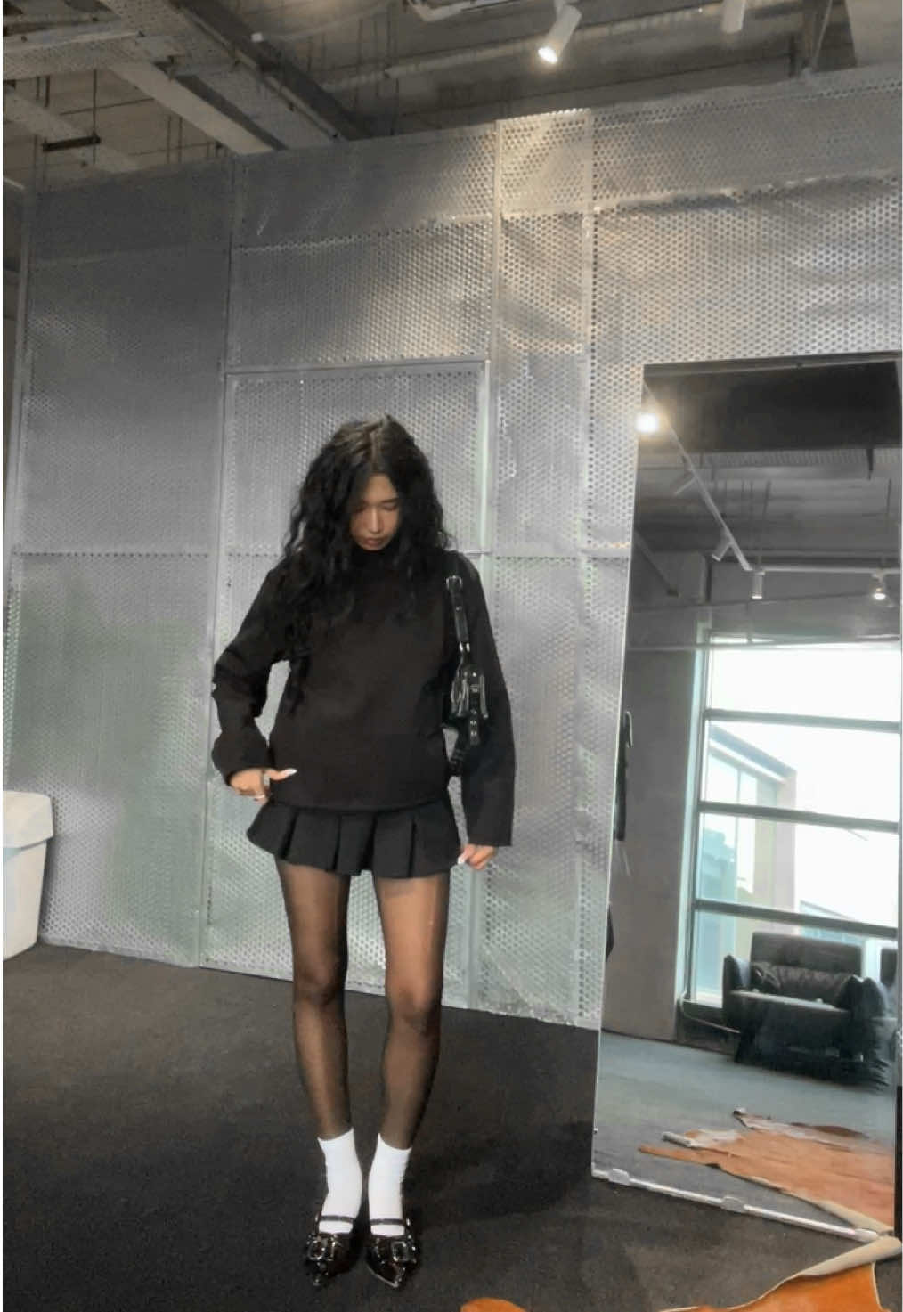@K