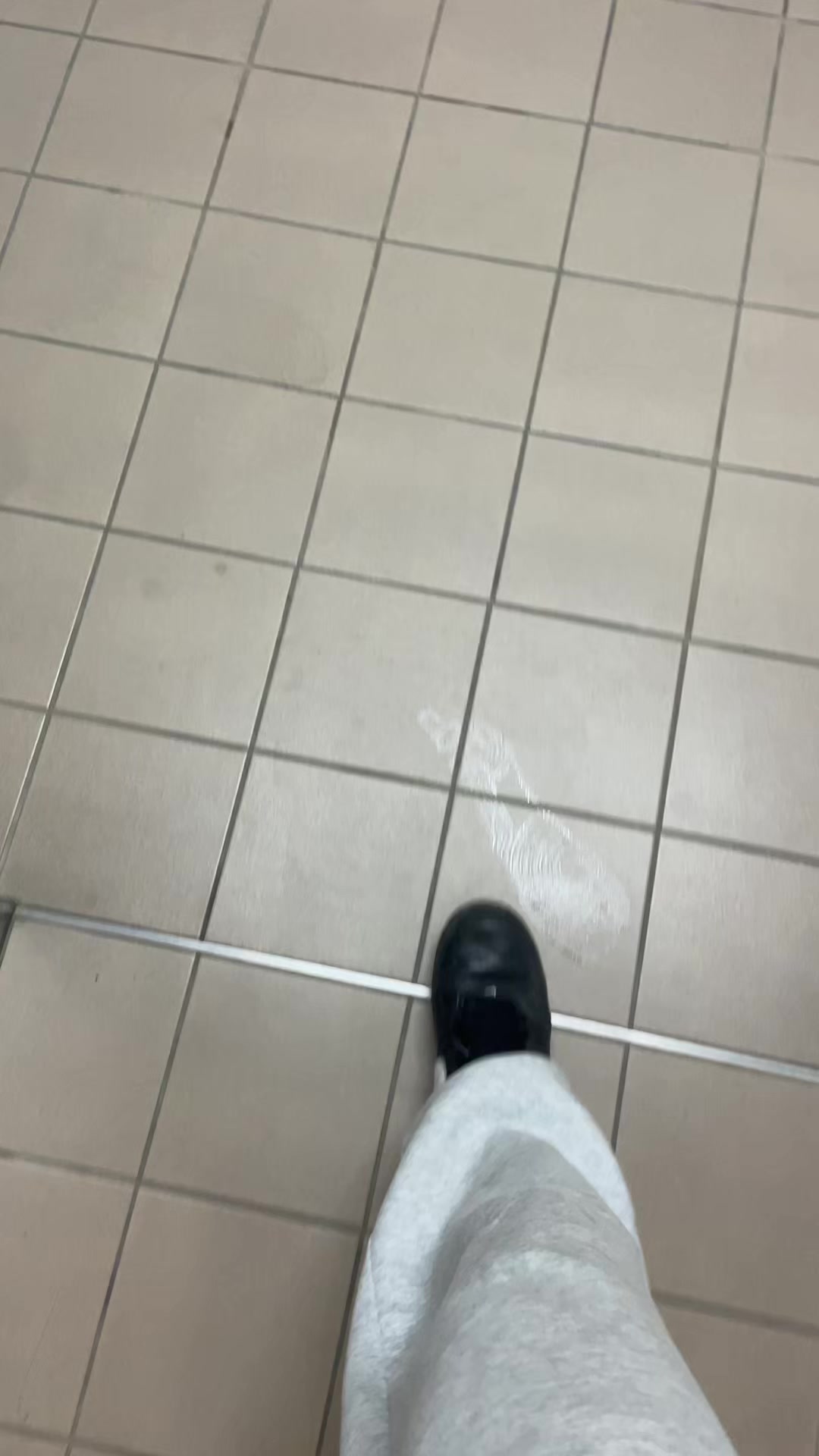 @そた！