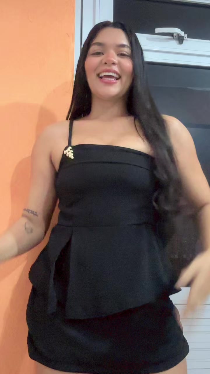@Bethe Lima