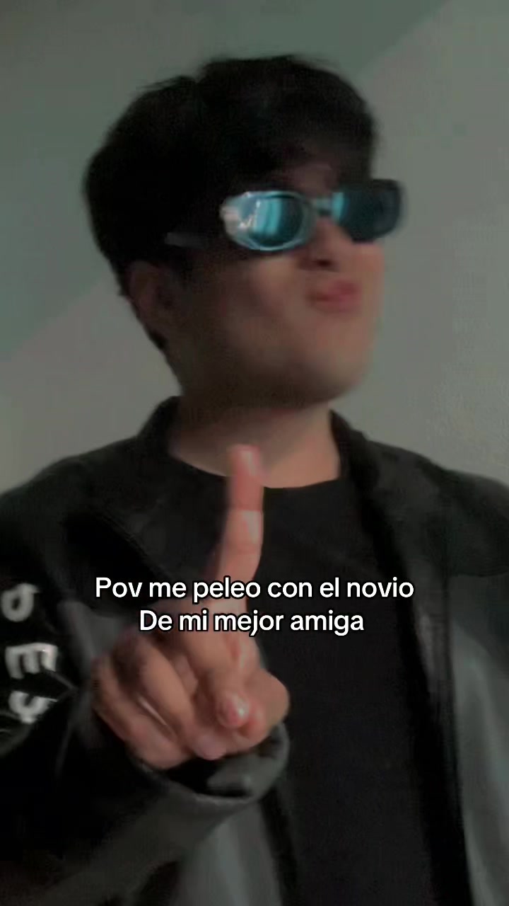 @EL NUTRY