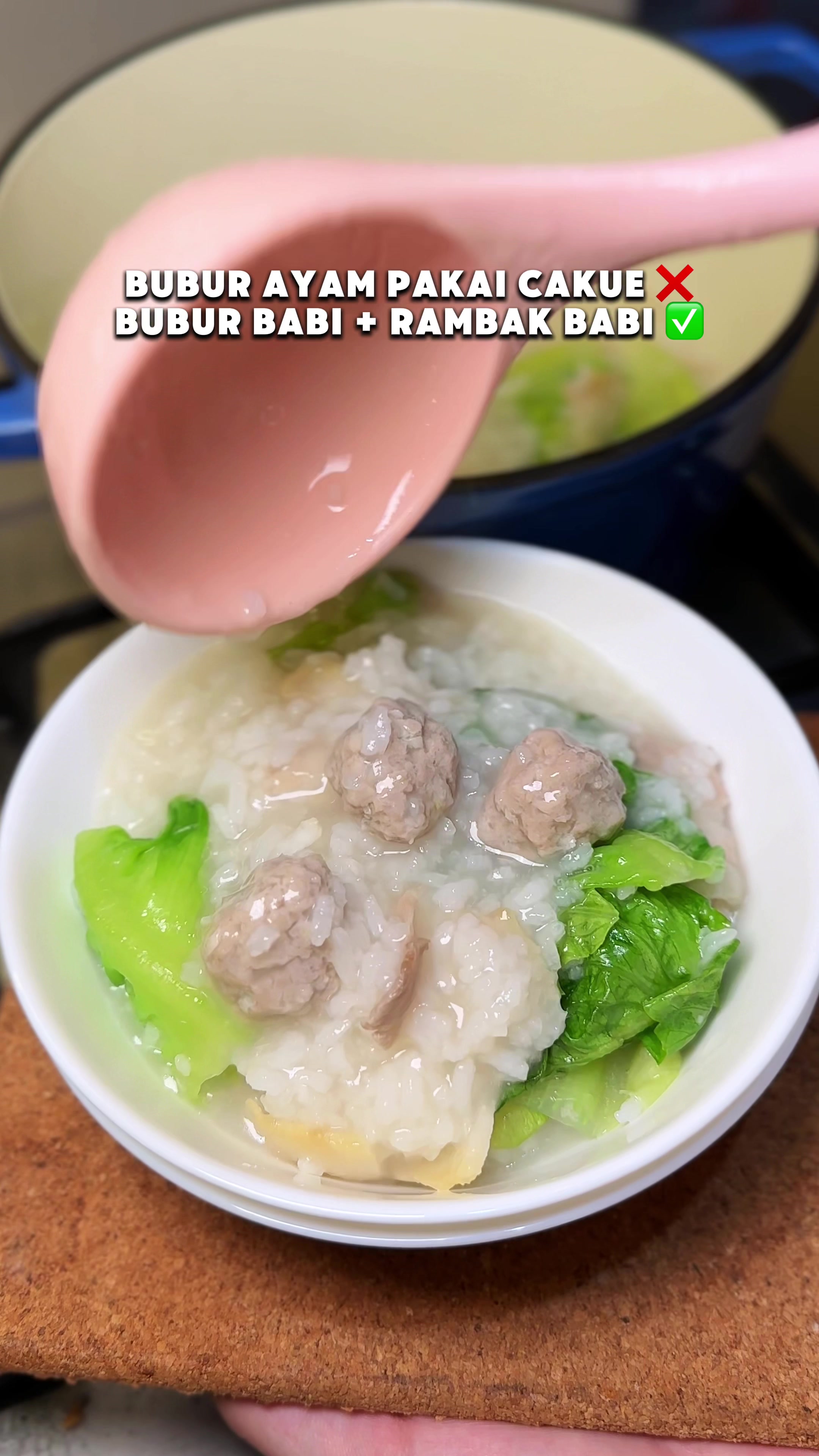 @Aku Gak Gendut