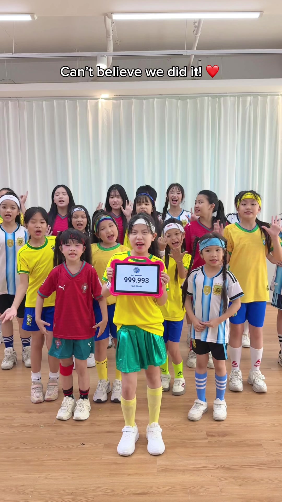 @Thầy Huy Kid Dance