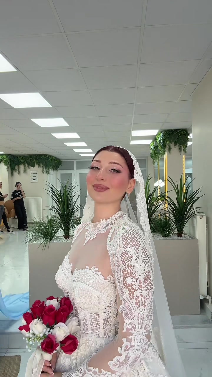@sevvalsugo