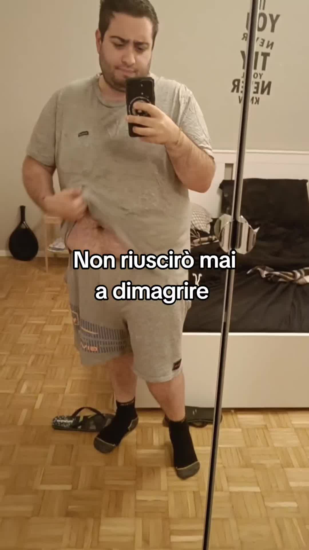 @Seba