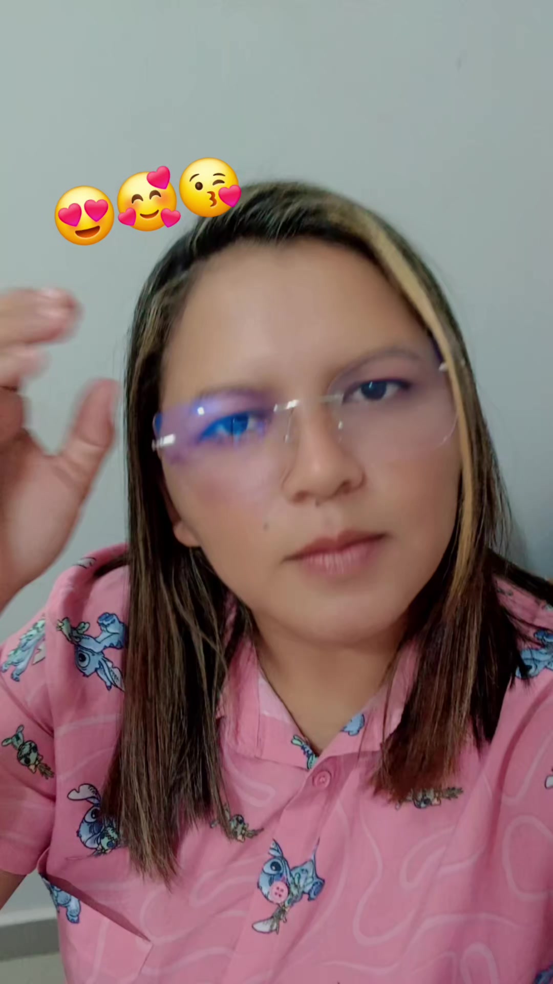 @Gê 🇧🇷❤️🇨🇵
