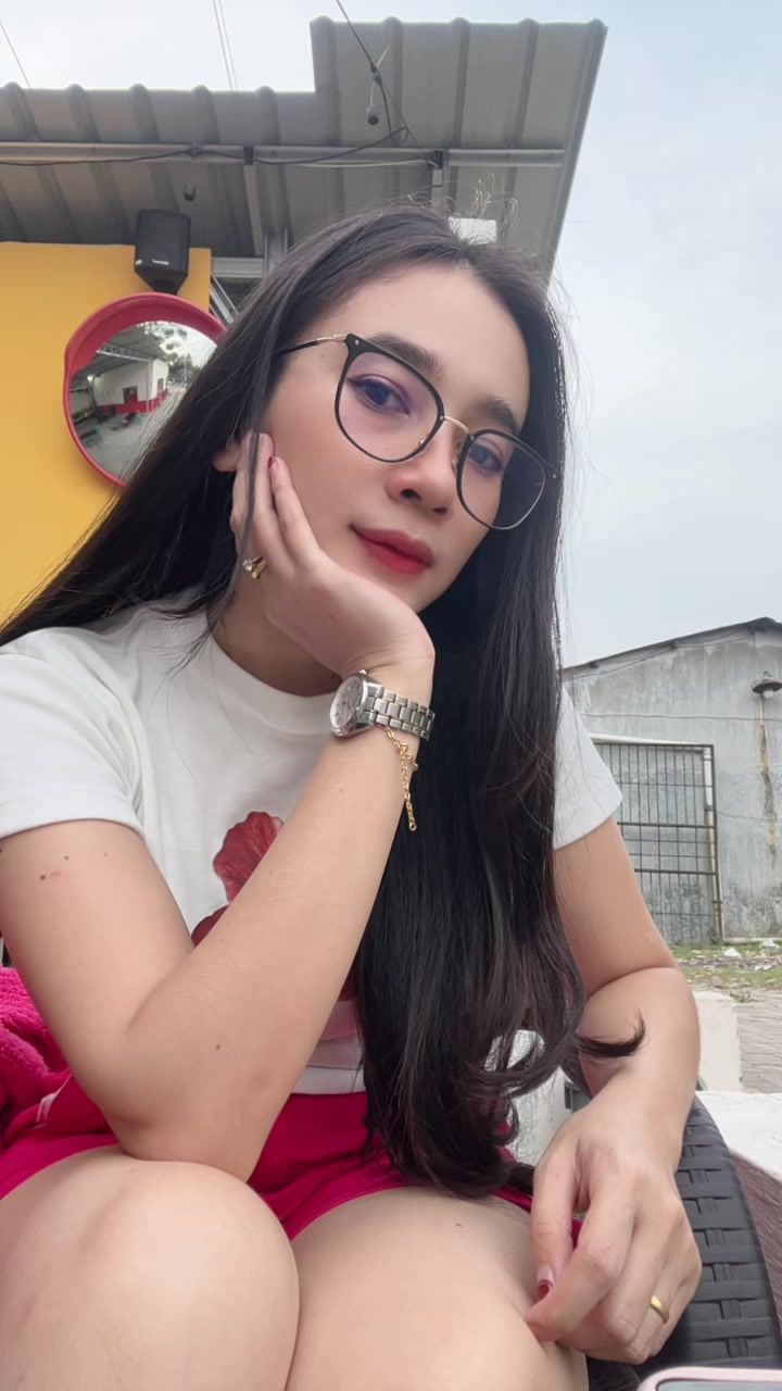 @Ruth Manurung