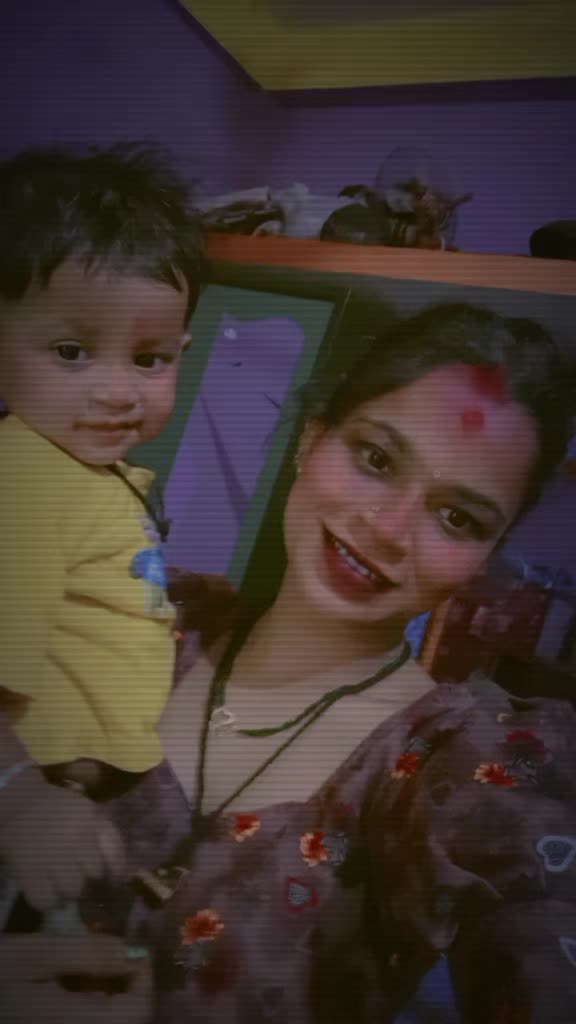 @💕💓Mukesh Love Susmita💓💕