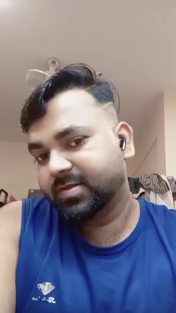@🇳🇵Manoj Kumar🇲🇾