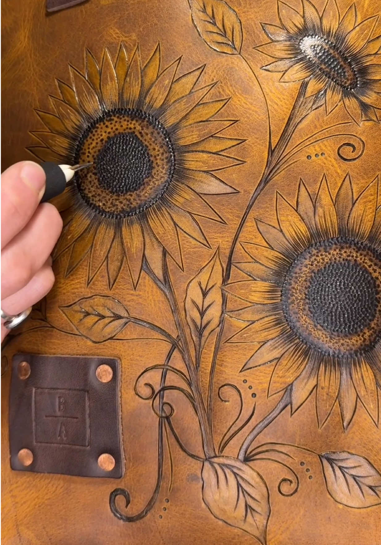 @DarkSidePyrography