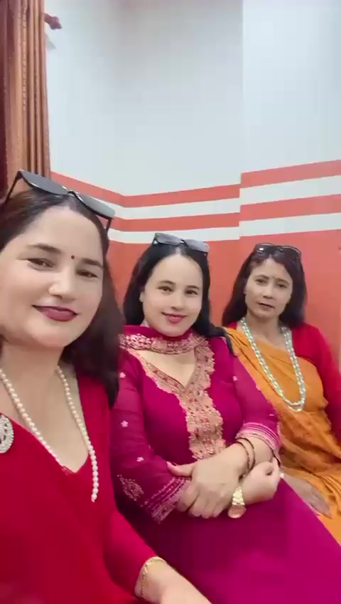 @b@devi 👉️👈️ BBBBGR