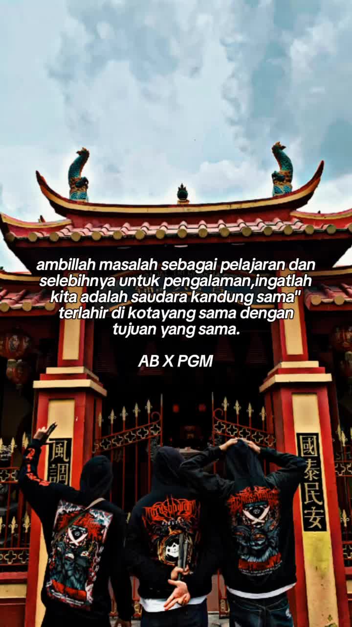 @D.artps21_