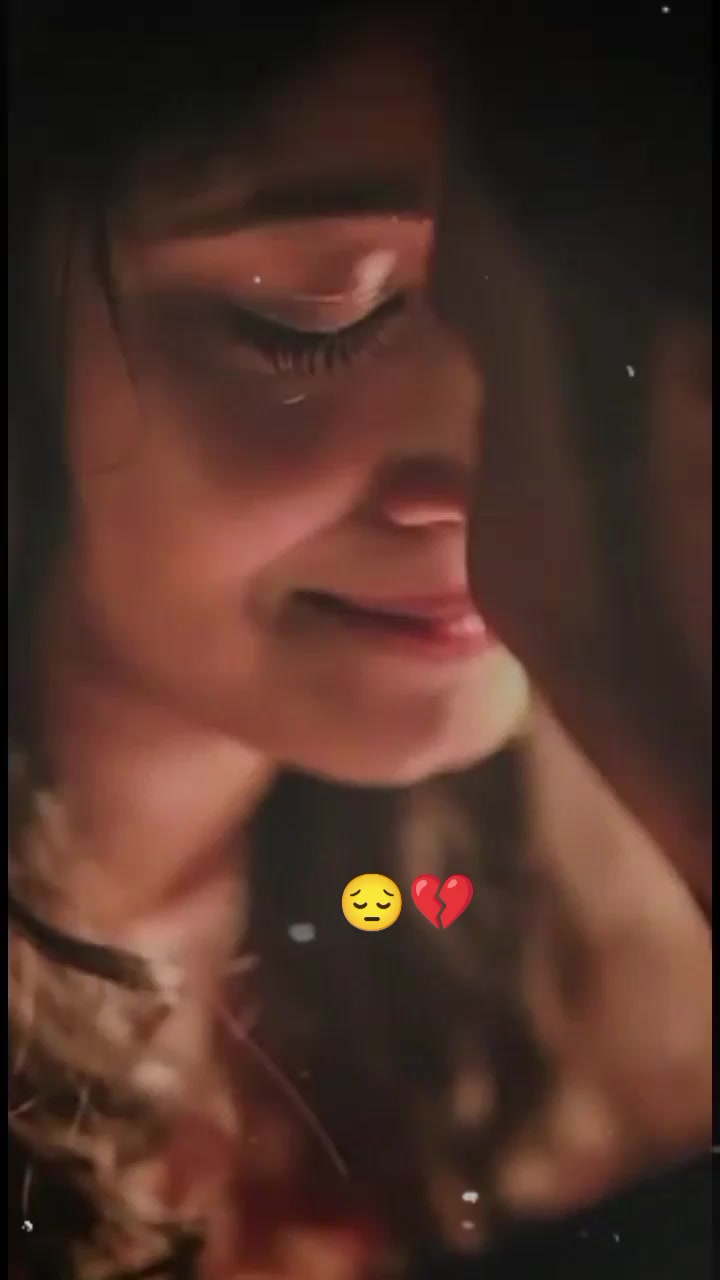 @its_ me_kanxe8