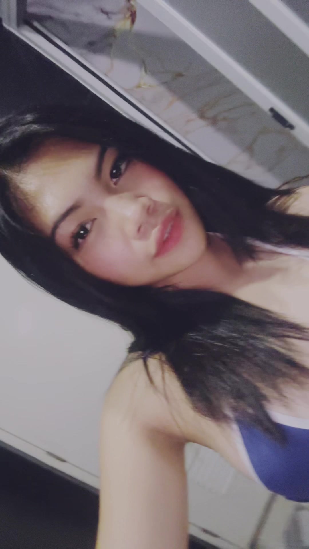 @micajmaybitawperobinitawan
