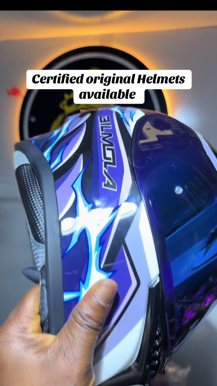 @superbikesandcars