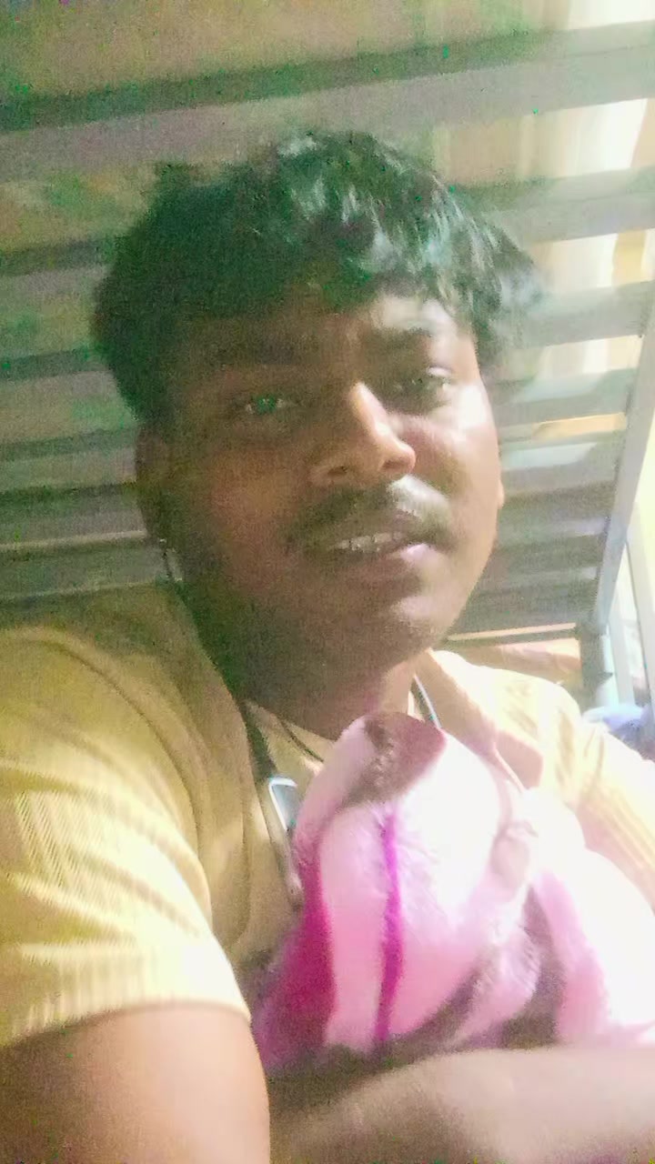 @surendaruranw