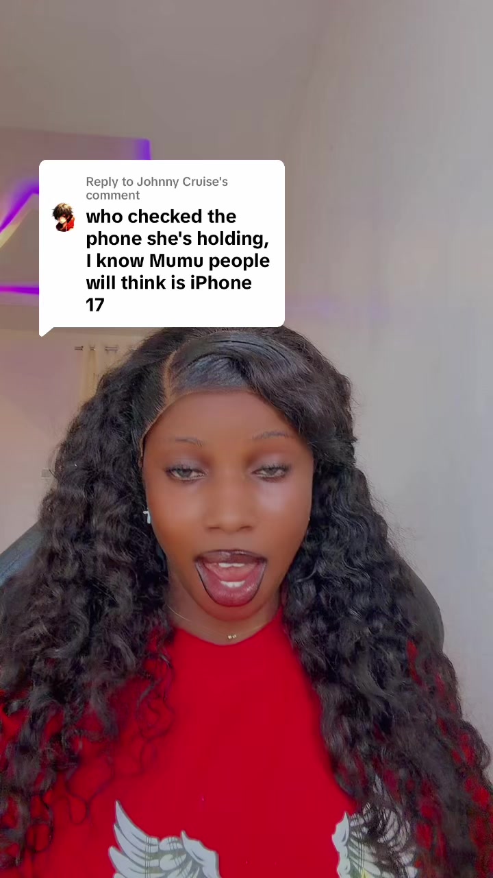 @GRANNY OF TIKTOK 🏆💕