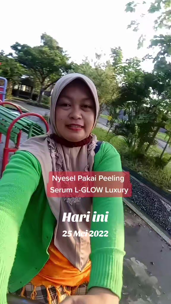 @Asyaholshopp