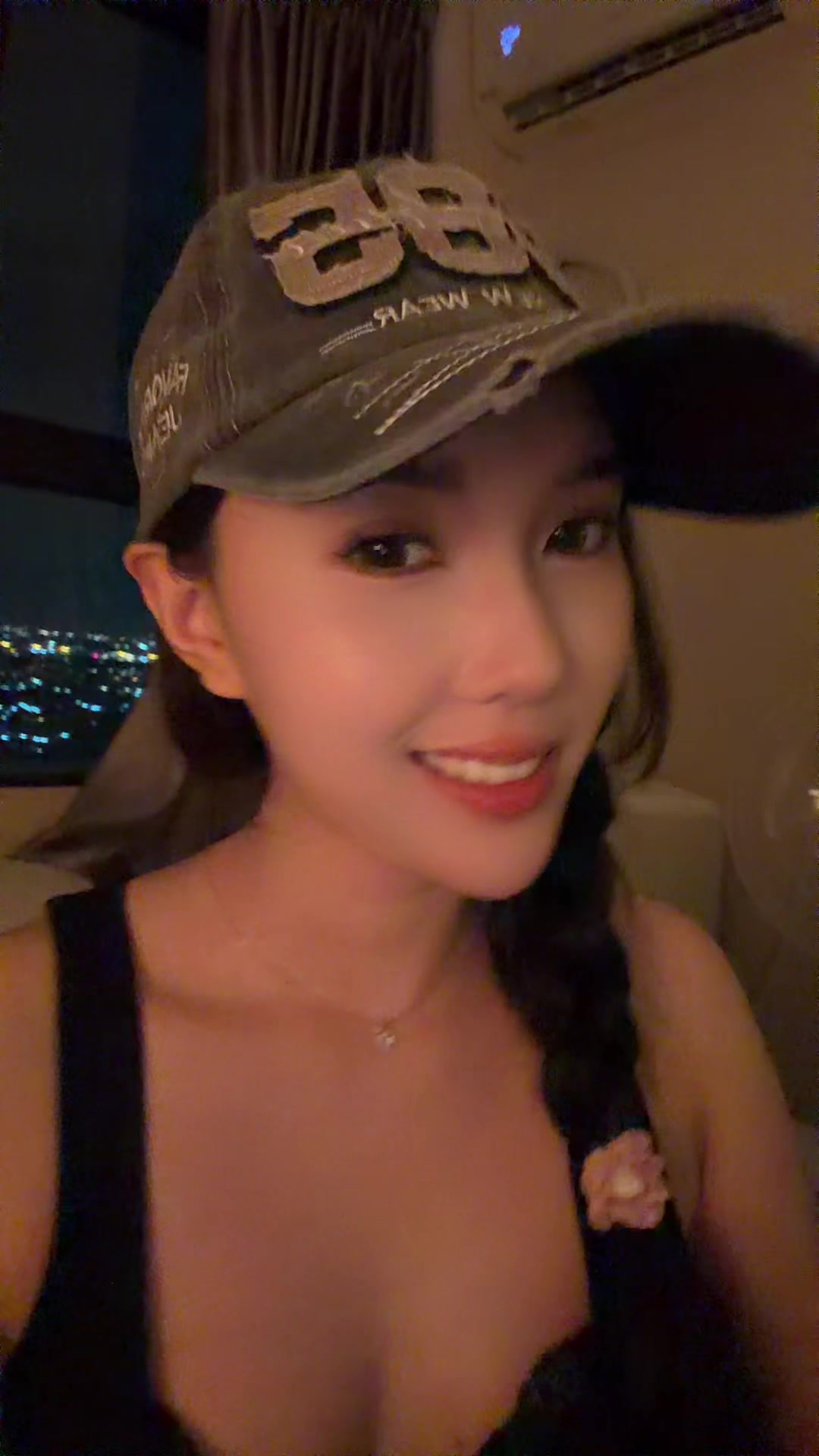 @เหม่งน้อย&lsquo; ตาโต