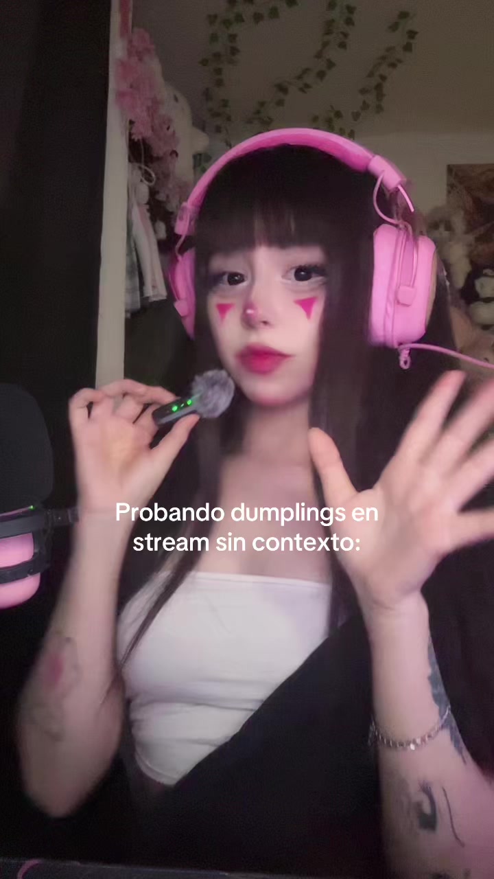 @soy cukki