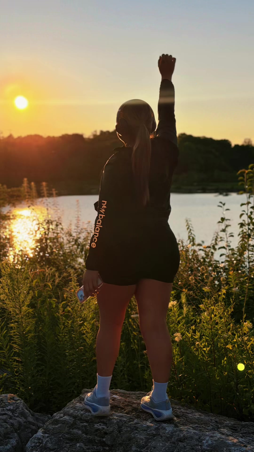 @gloriamontalvo61
