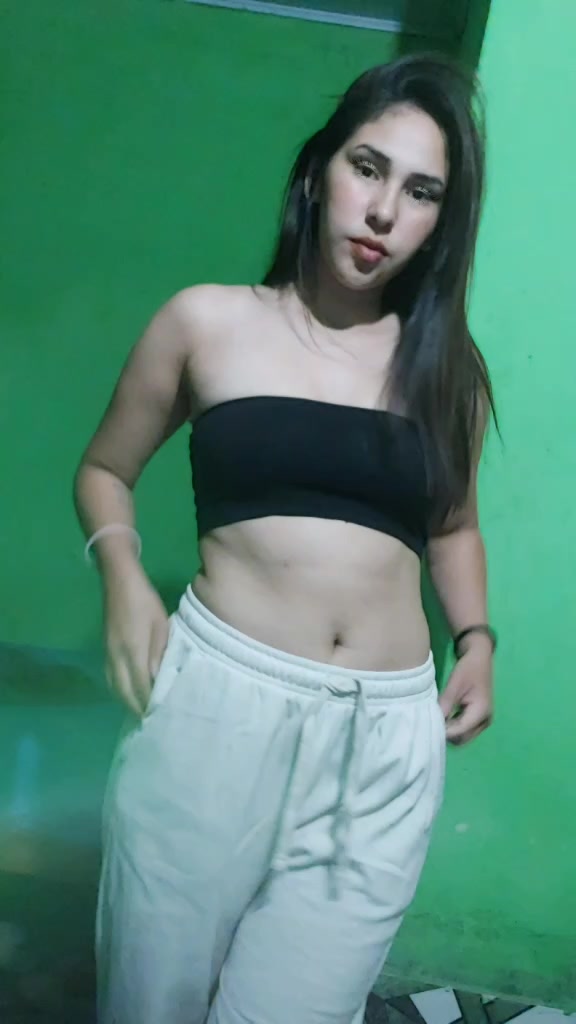@Caroli