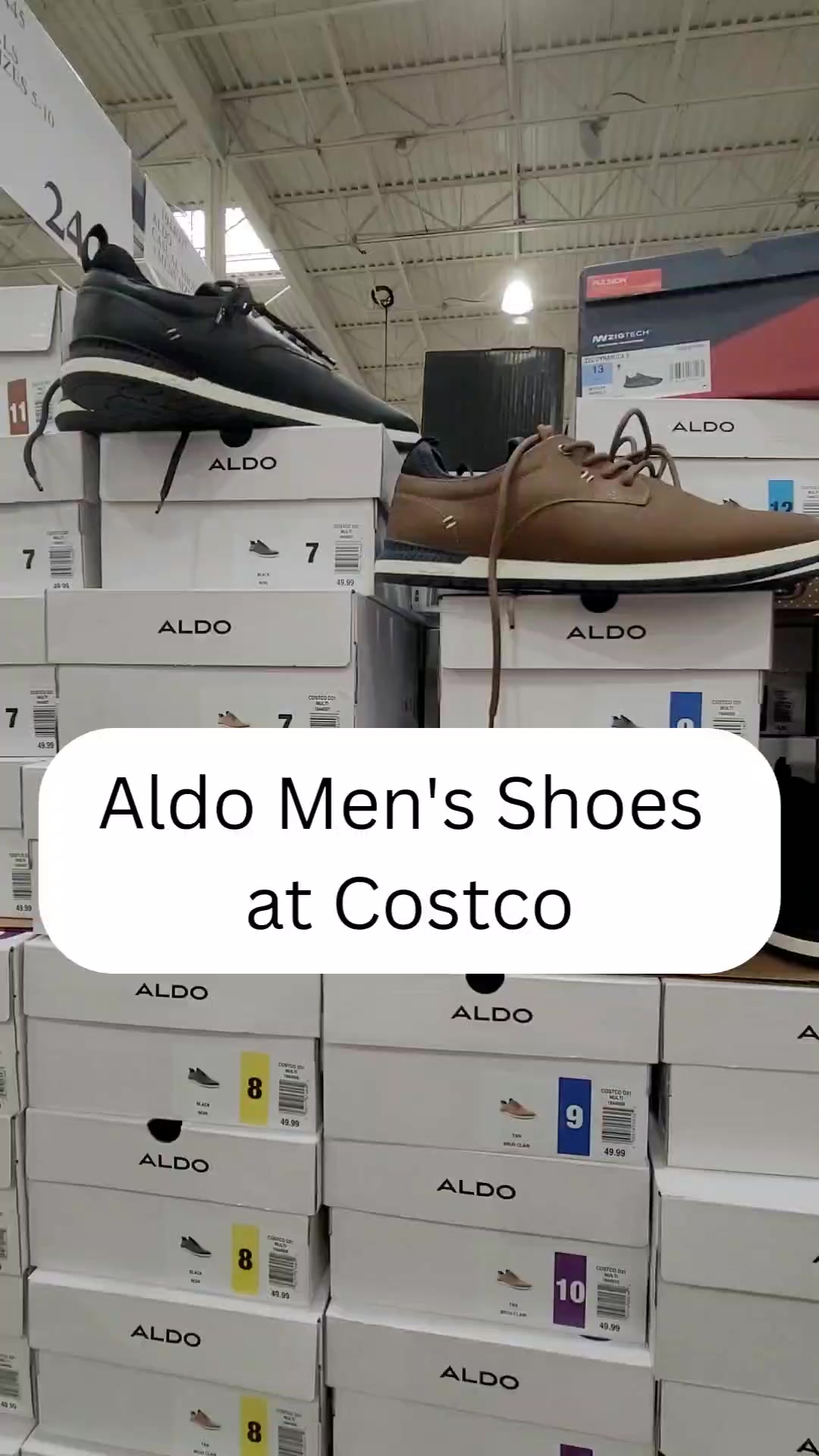 @Costco Deals Detectives