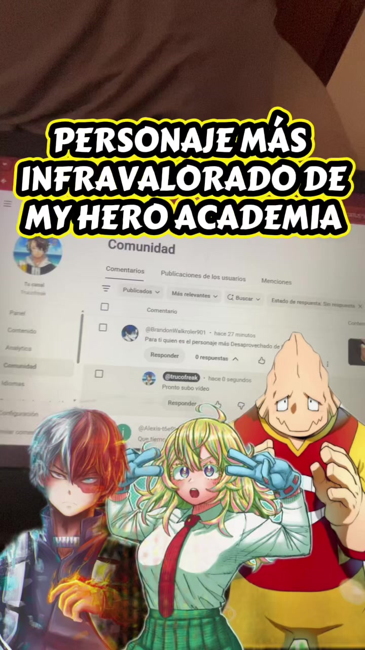 @TCfreak
