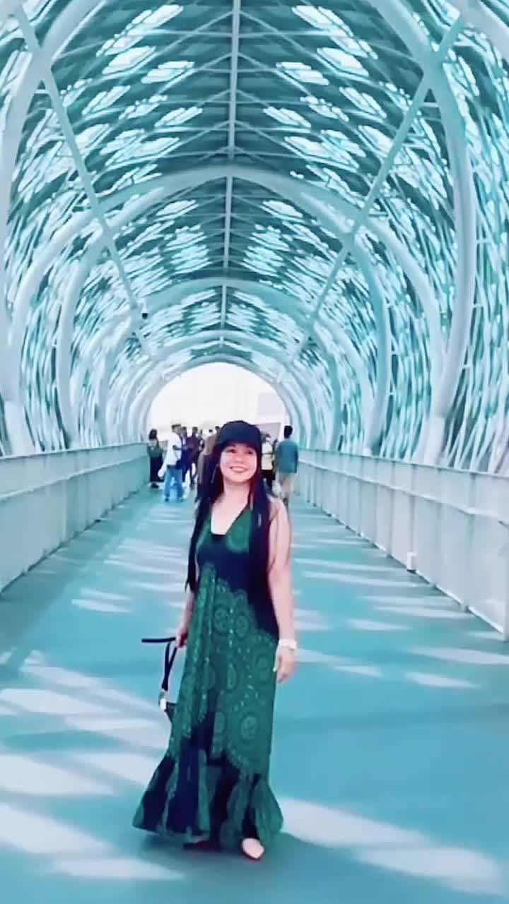@Anna 🇵🇭 🇲🇾