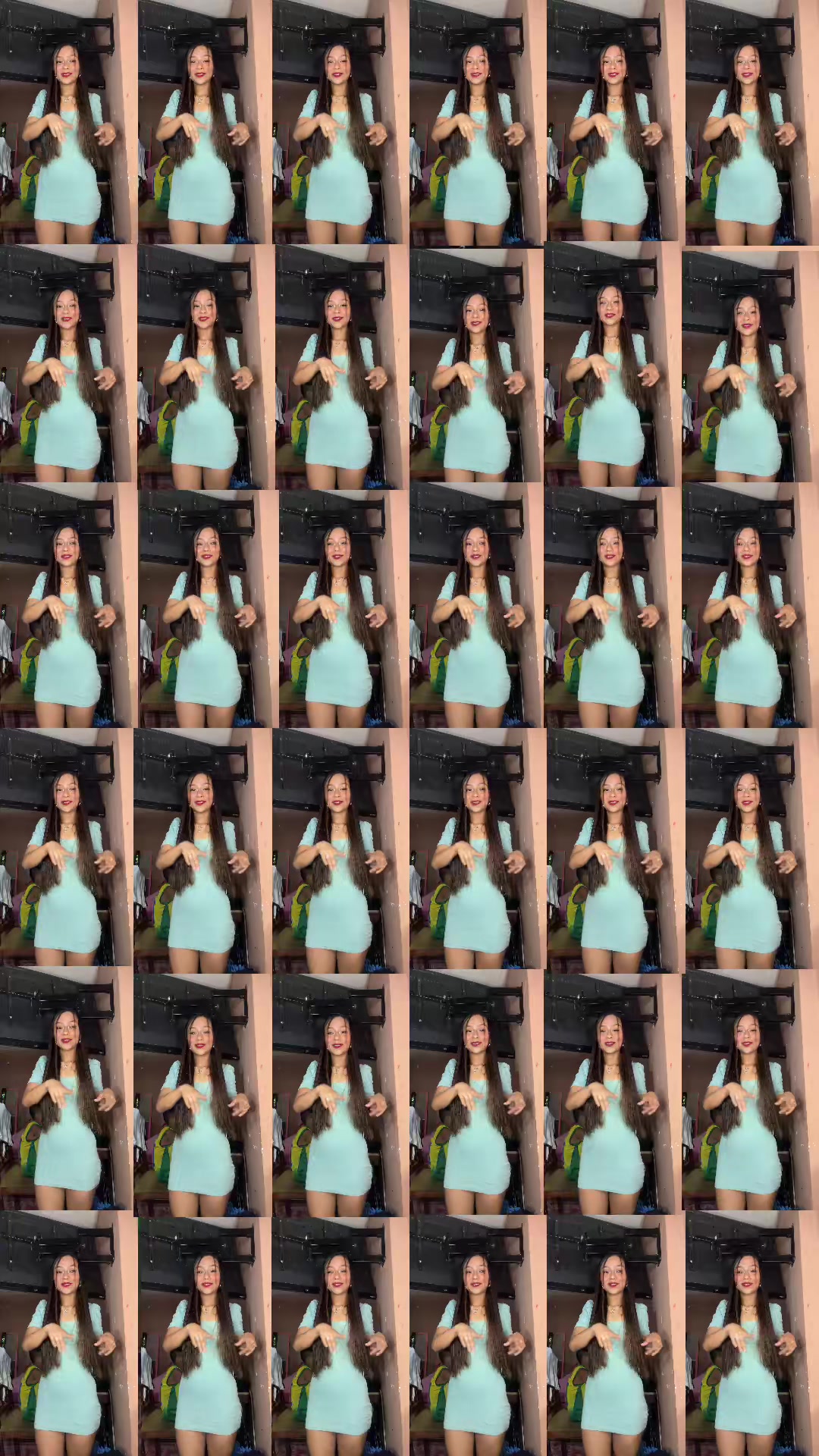 @Mishell_katerin