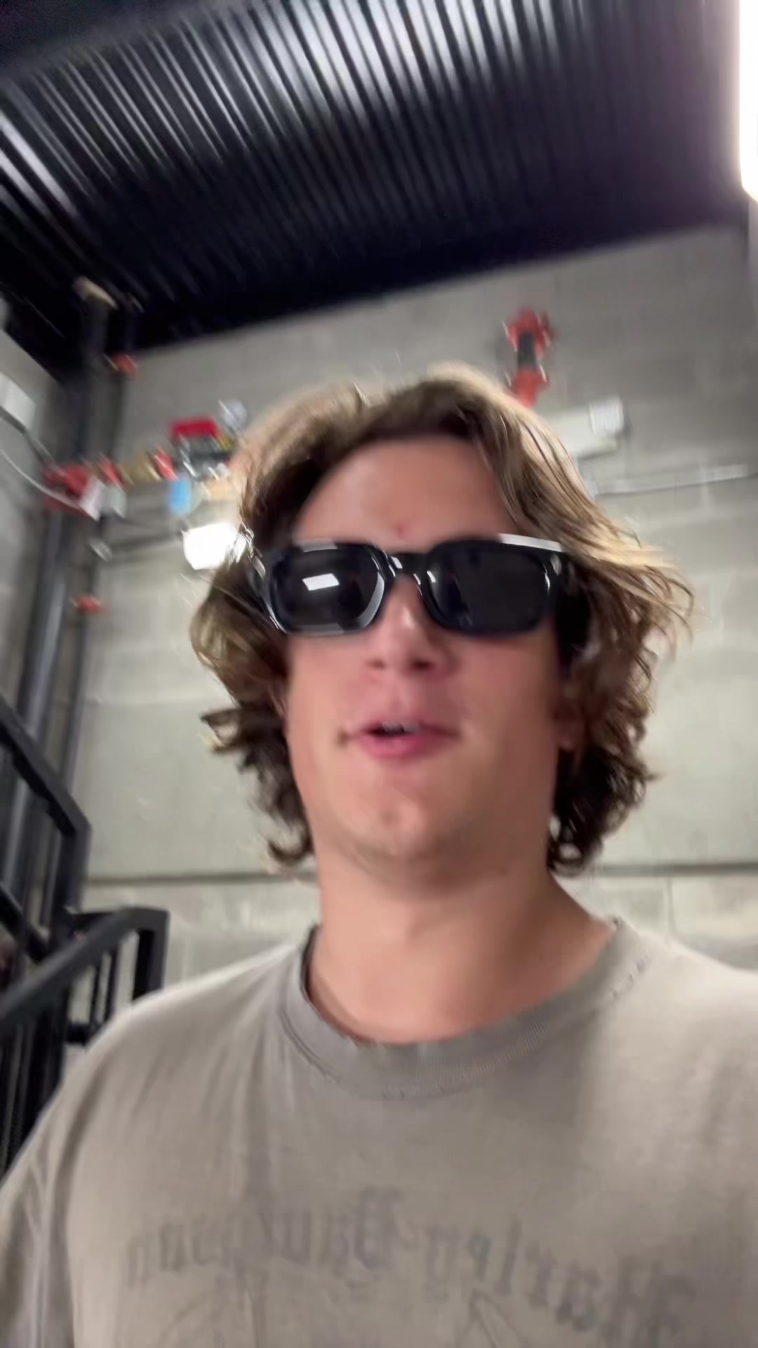 @cashgrabber9000