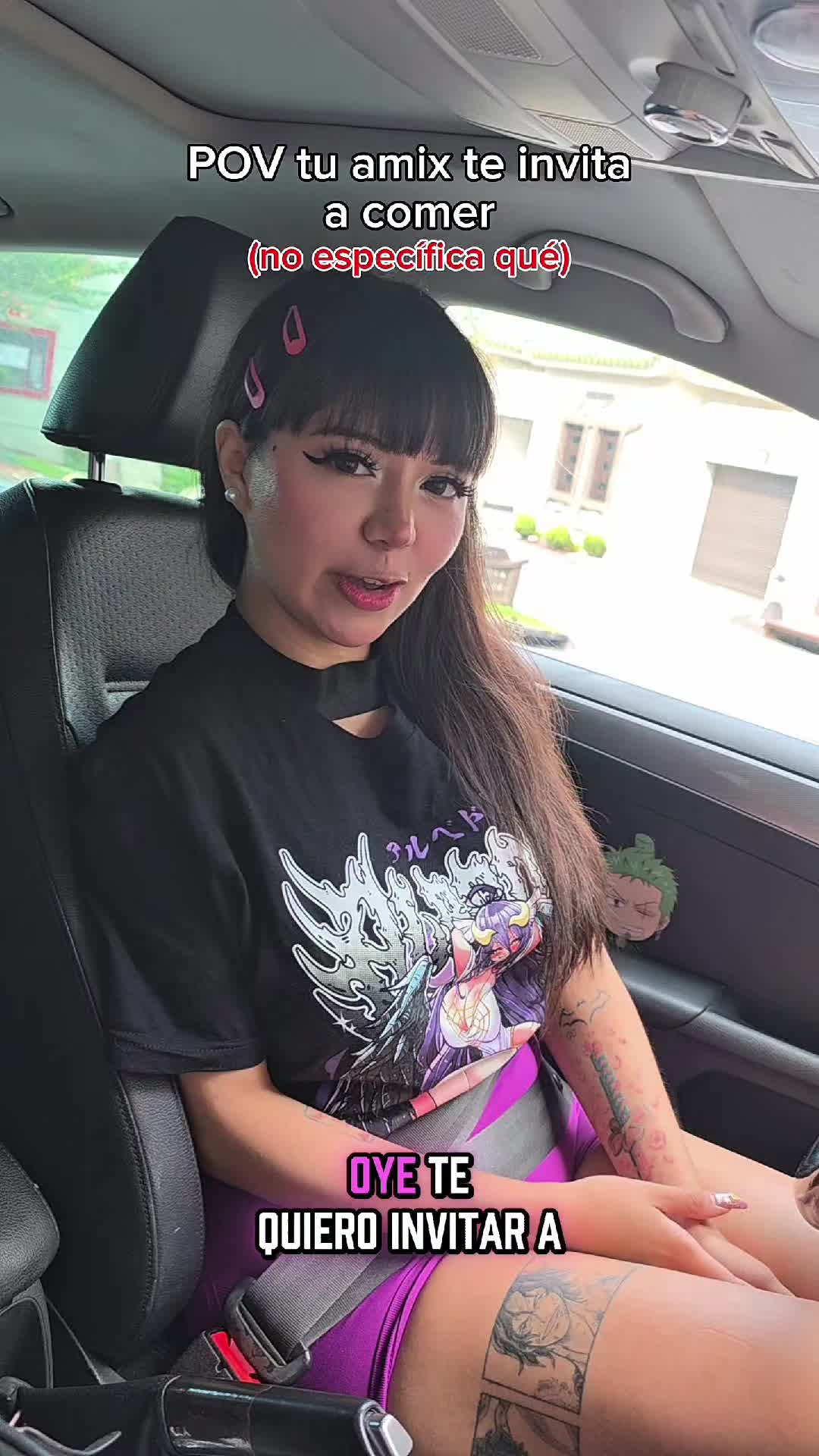 @KarMa Br