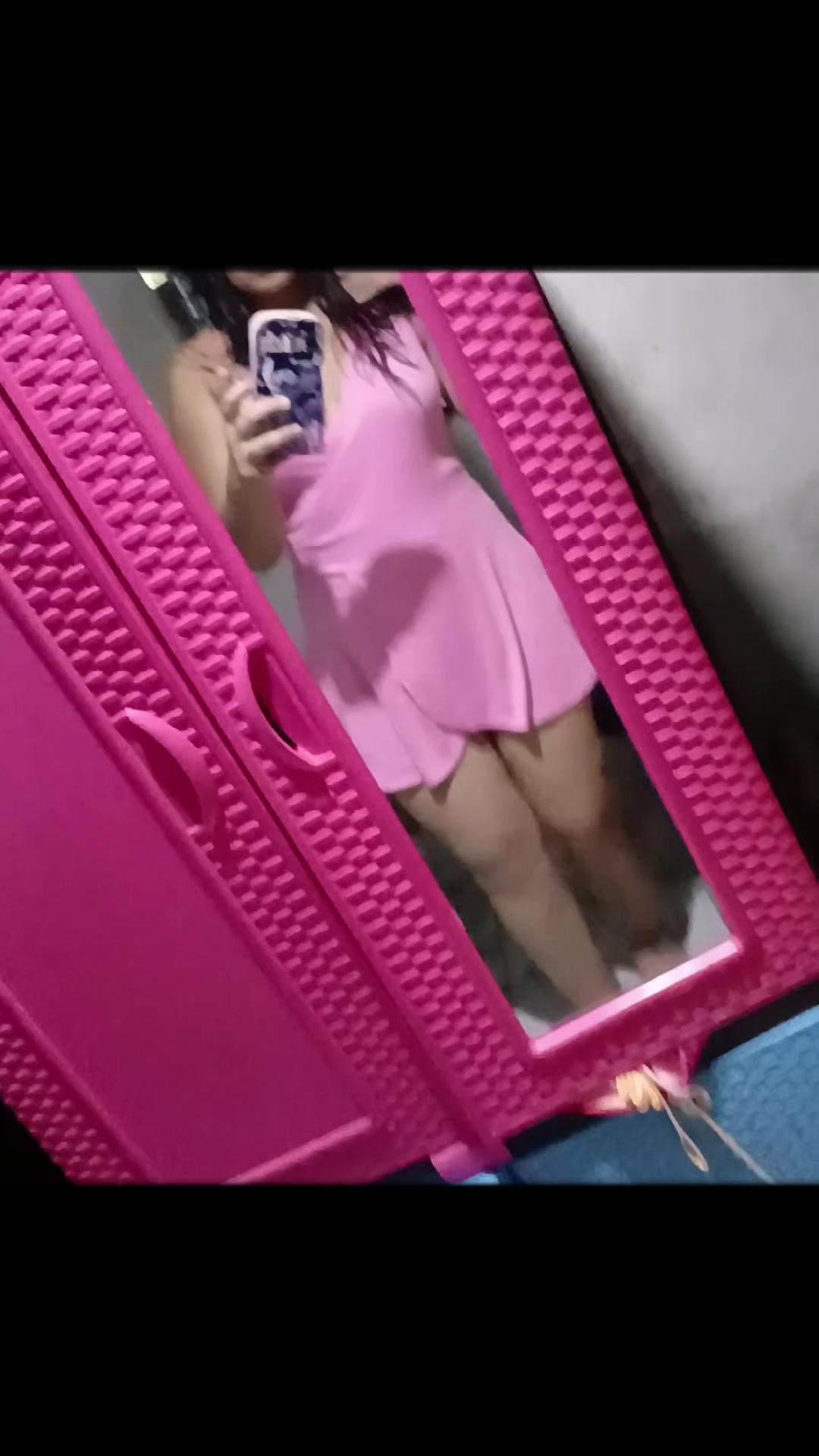 @๐ฅ guanakita 503๐