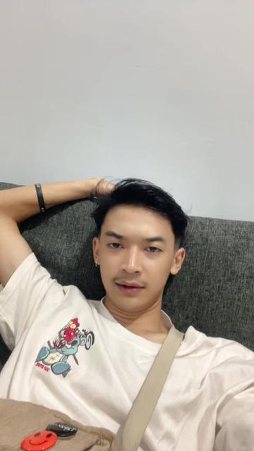 @masbryantegar
