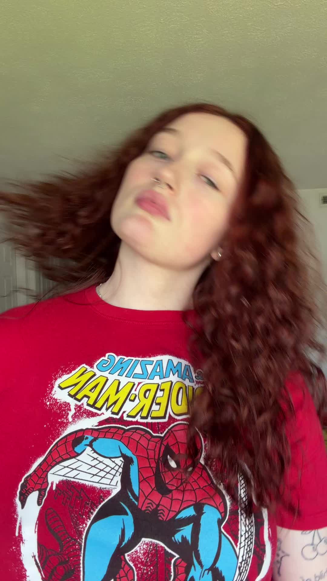 @arianna🤍
