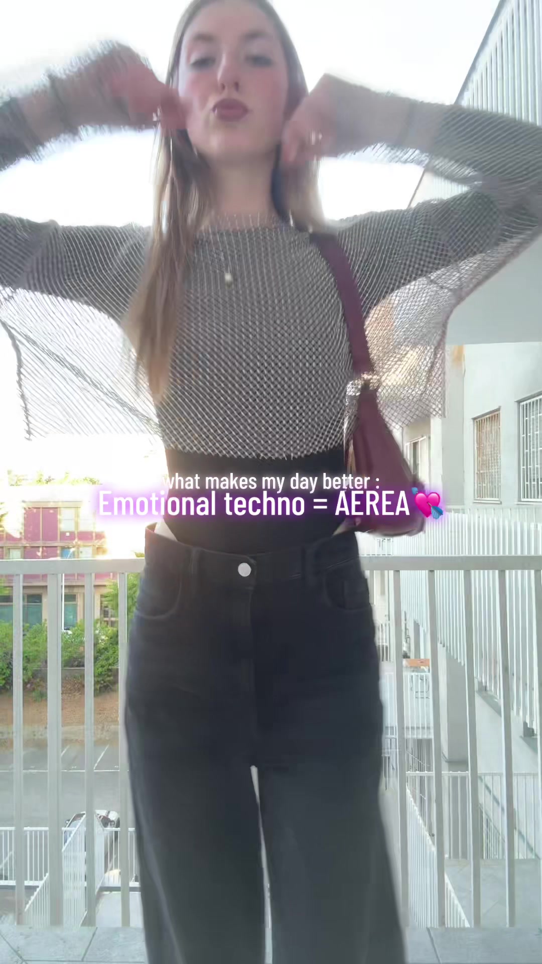 @mishelbratikovaaa