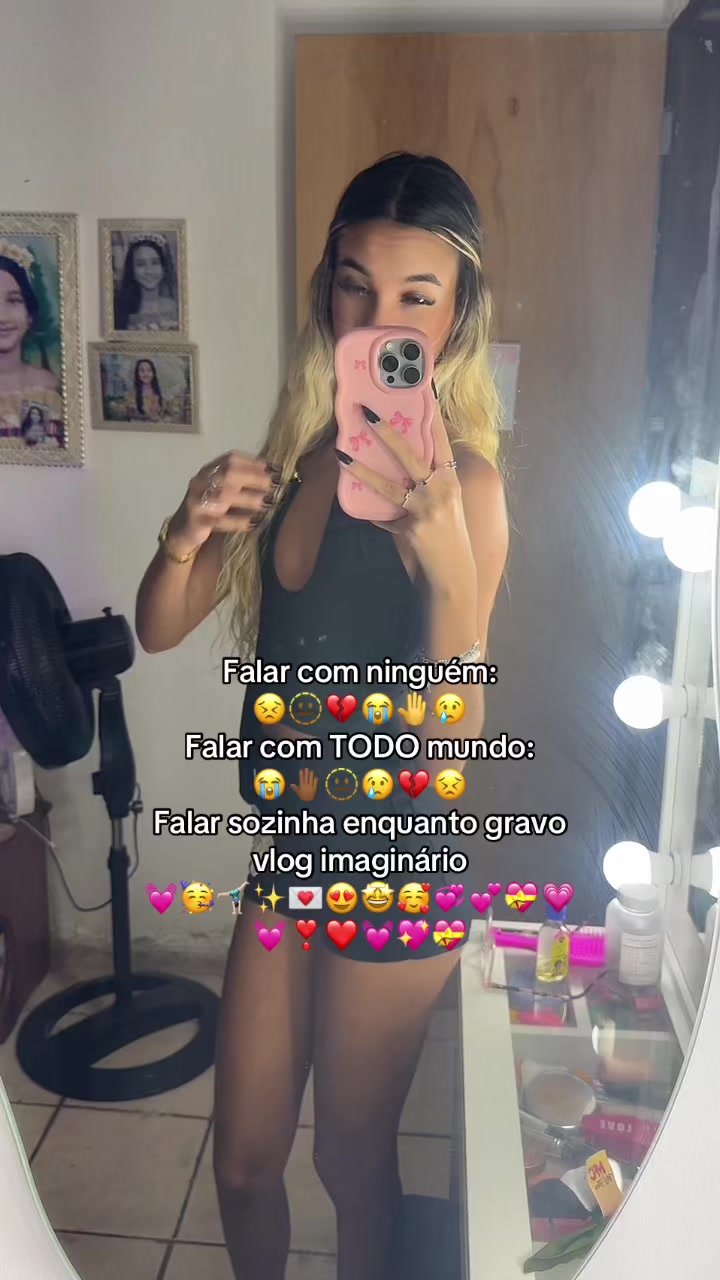 @🧿
