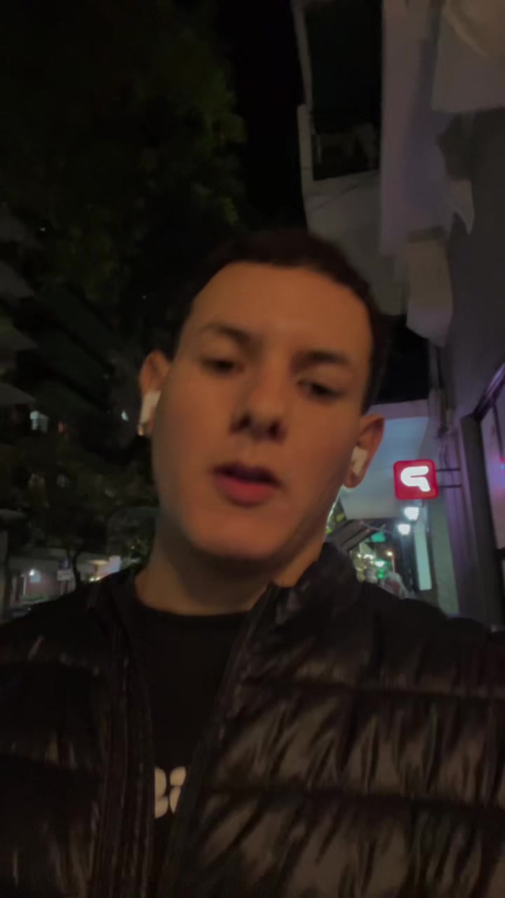 @JG