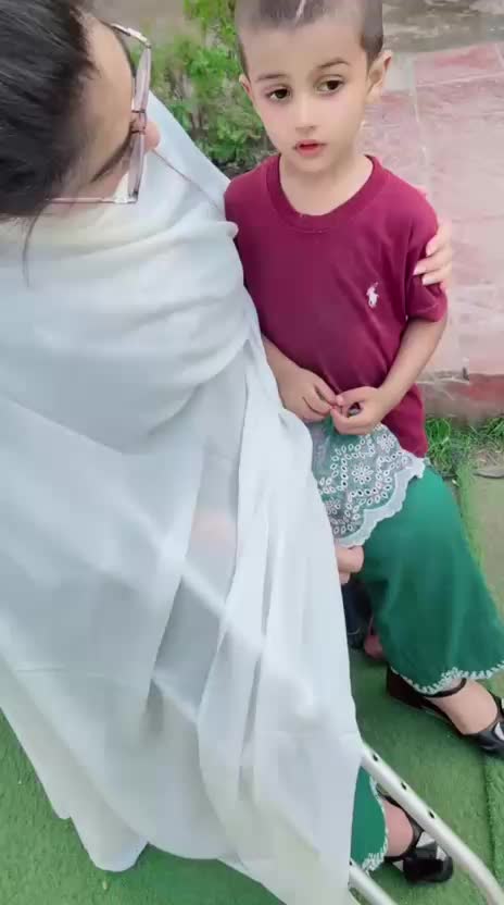 @Mumtaz Kausar