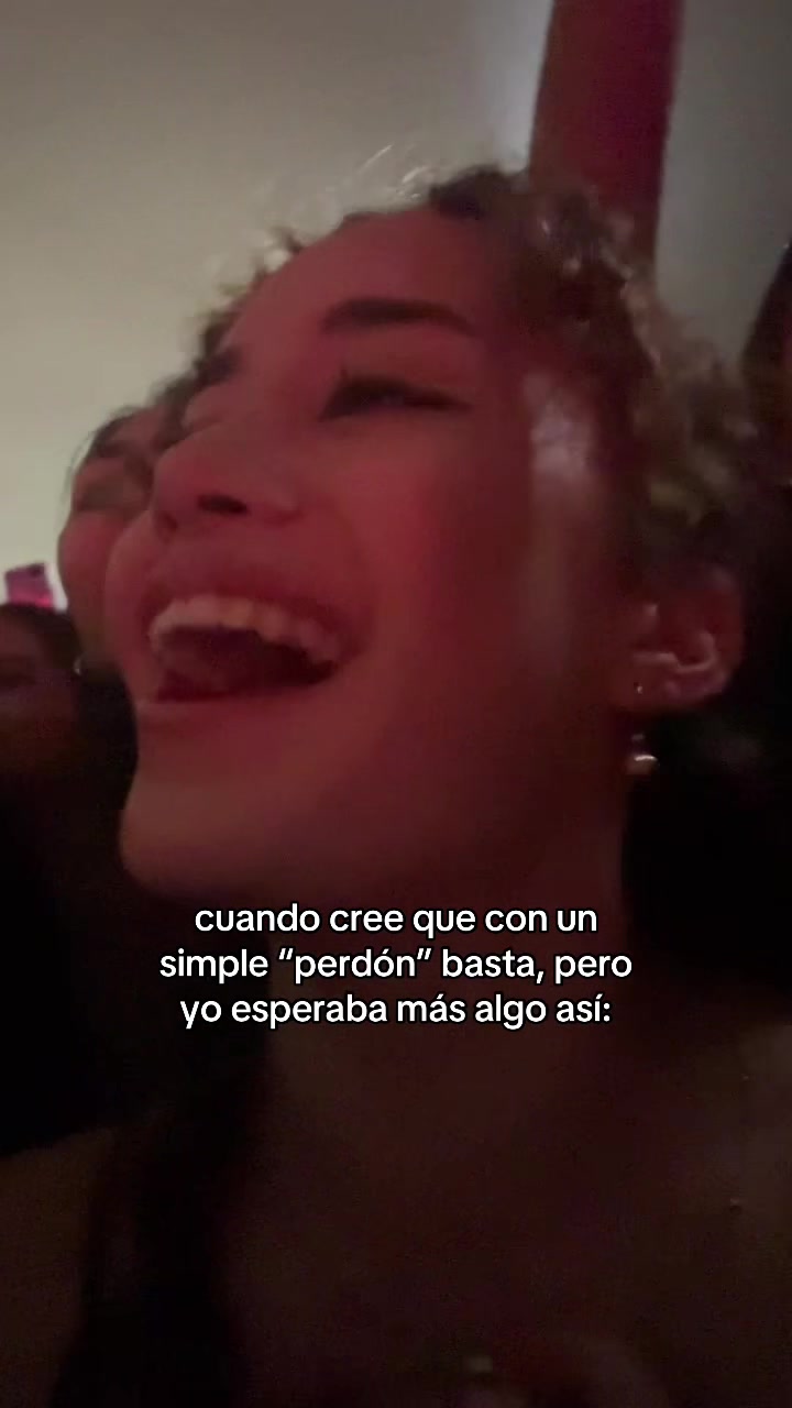 @Jhossyyy