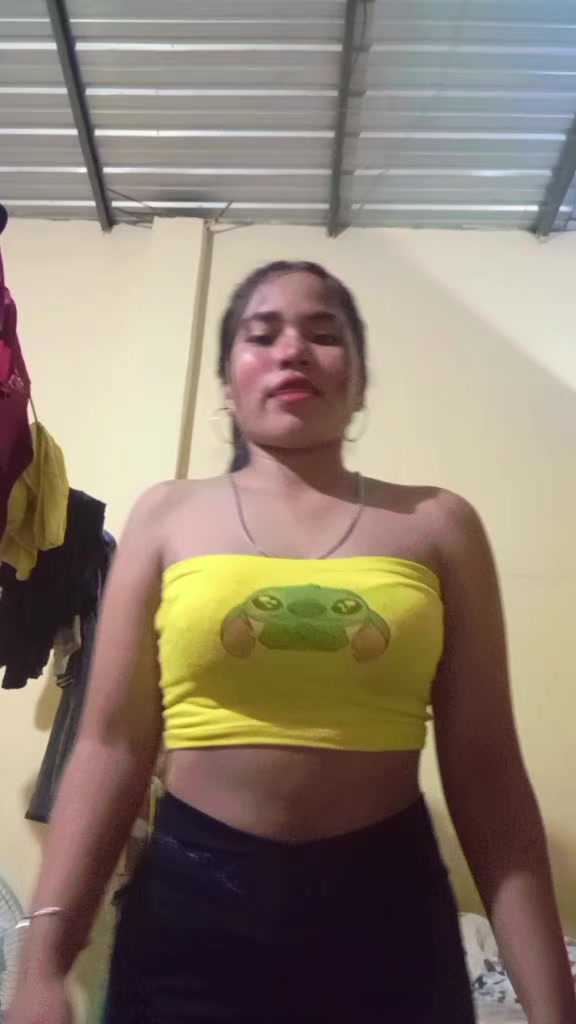 @elizabeth vera