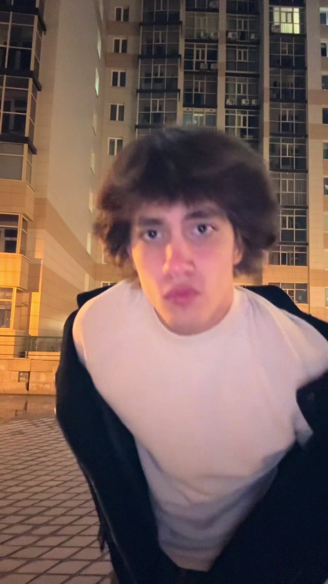 @тгк: факбаленси