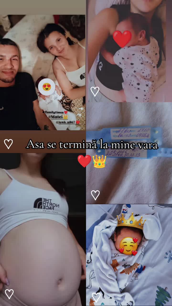 @👑 ẞęчĤø_MõЛôДøЙ 👑