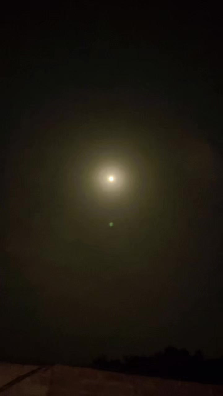 @🩺 𝑫𝒓. 𝑨𝒅𝒏𝒂𝒏 🌡️🩺