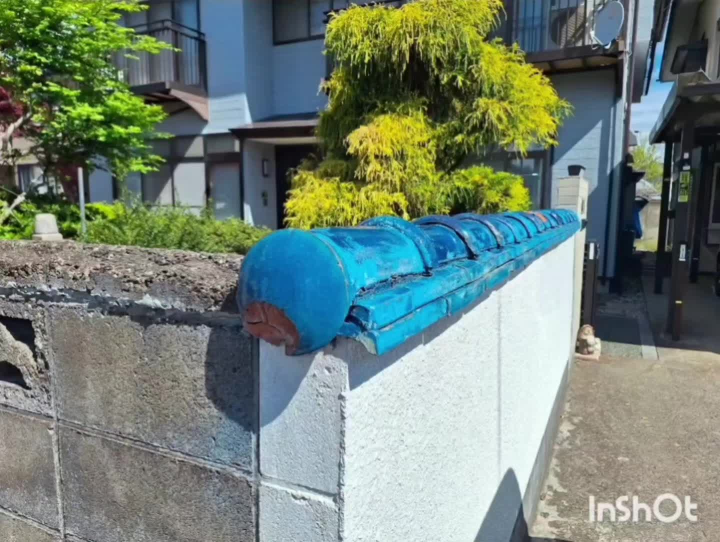 @IWATE PREMIUM 屋根クリエイター