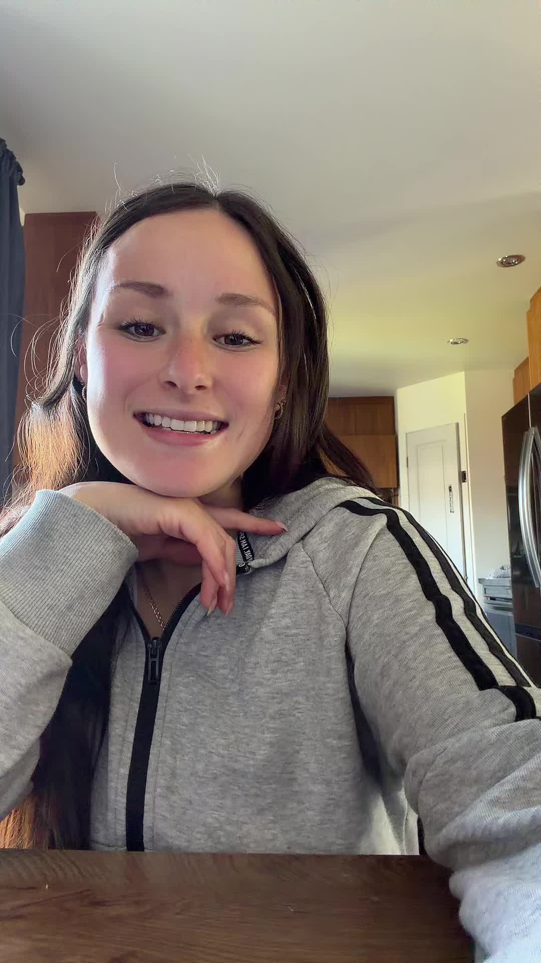 @Anne-So/mom of 2🩵+🤰🏻