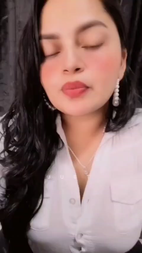 @AndreaGH♥️ Te Sigue