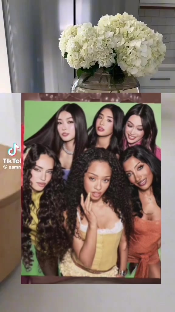 @𝓐𝓵𝓮𝔁𝓪 secta arcoiris🌈