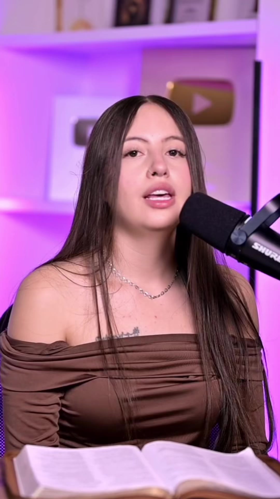 @Daniela Giraldo