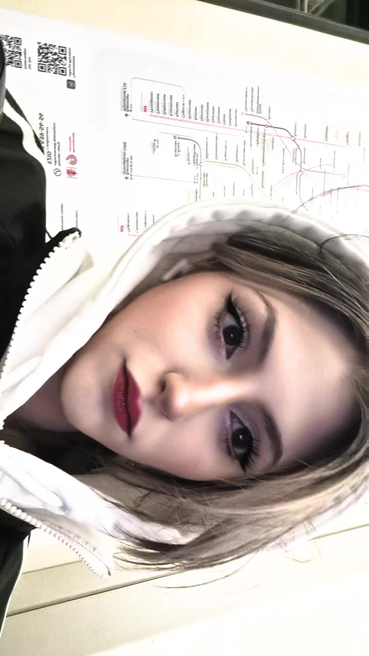 @twitch: LLyanchikk